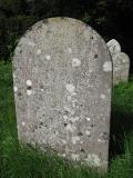 image of grave number 339965